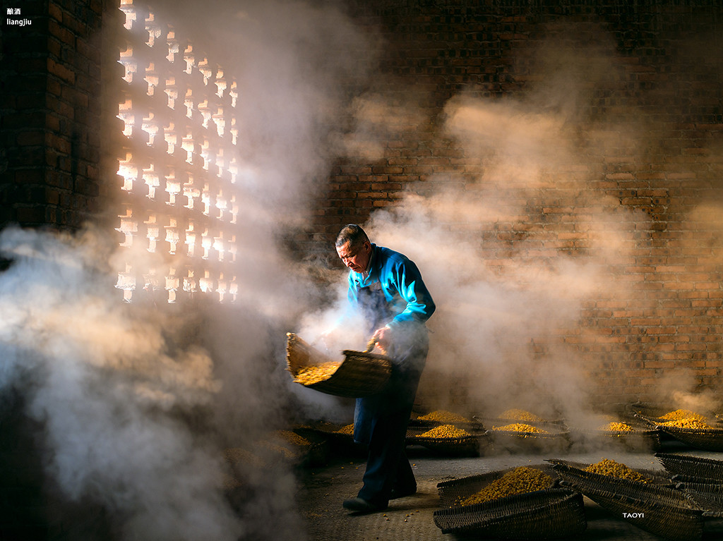 年輕人還喝白酒嗎？醬酒下半場拼什么？