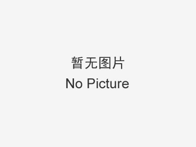 枕式自動(dòng)包裝機(jī)行業(yè)在未來(lái)的發(fā)展趨勢(shì)