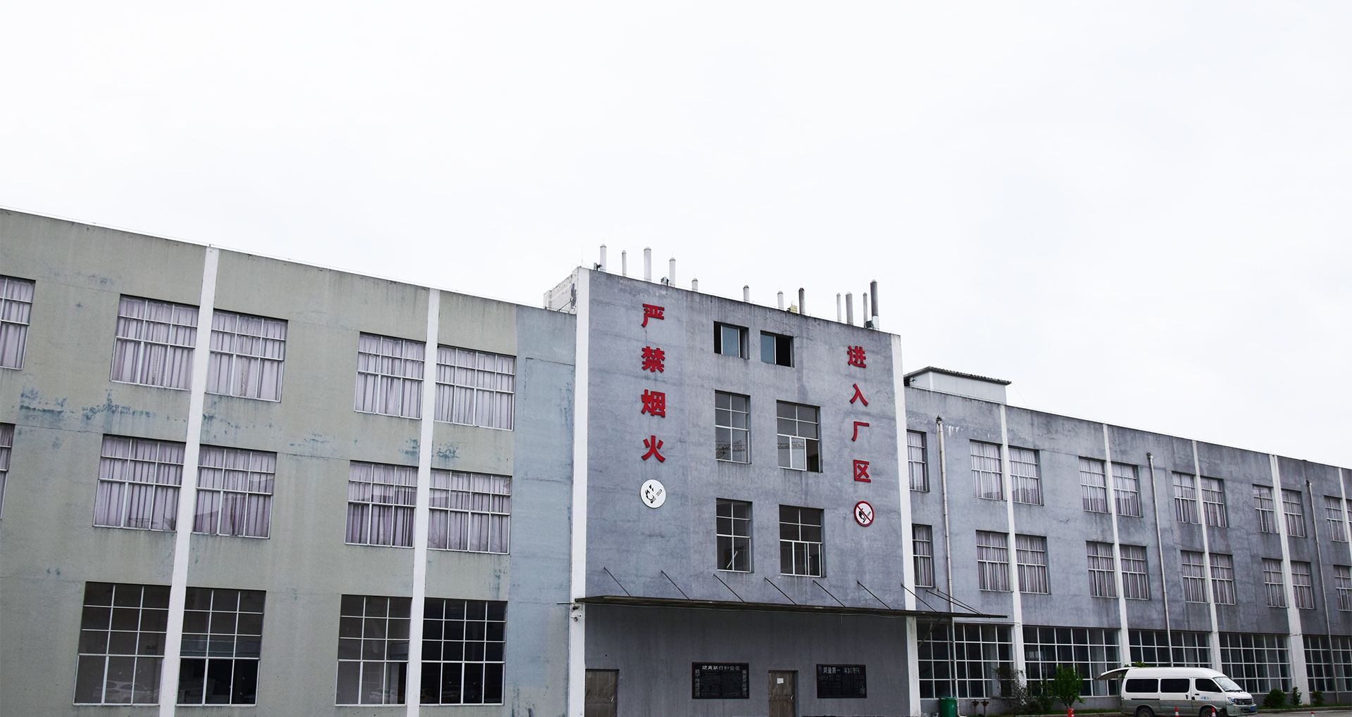 1669786786247269.jpg 2.jpg