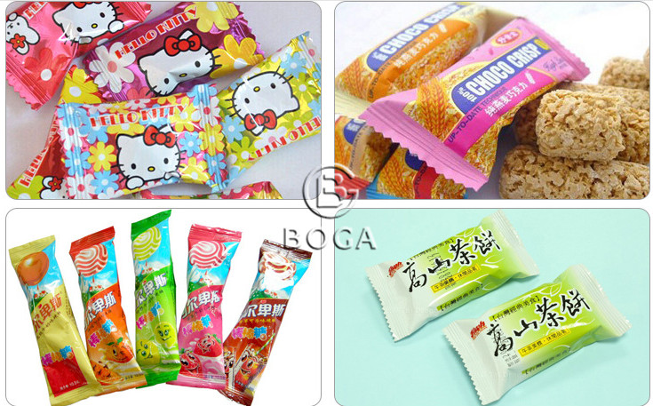 食品包裝樣品.jpg 食品包裝樣品.jpg