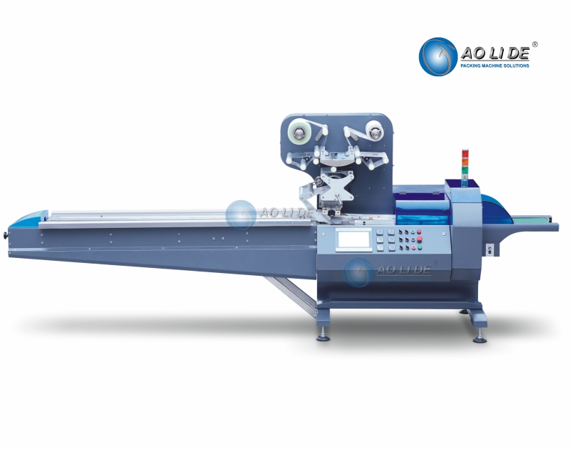 BG-1000-350DXSZ雙膜自動(dòng)包裝機(jī).jpg BG-1000-350DXSZ雙膜自動(dòng)包裝機(jī).jpg