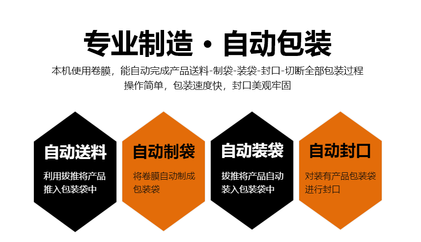 詳情.png